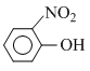 Chemistry-Nitrogen Containing Compounds-5425.png